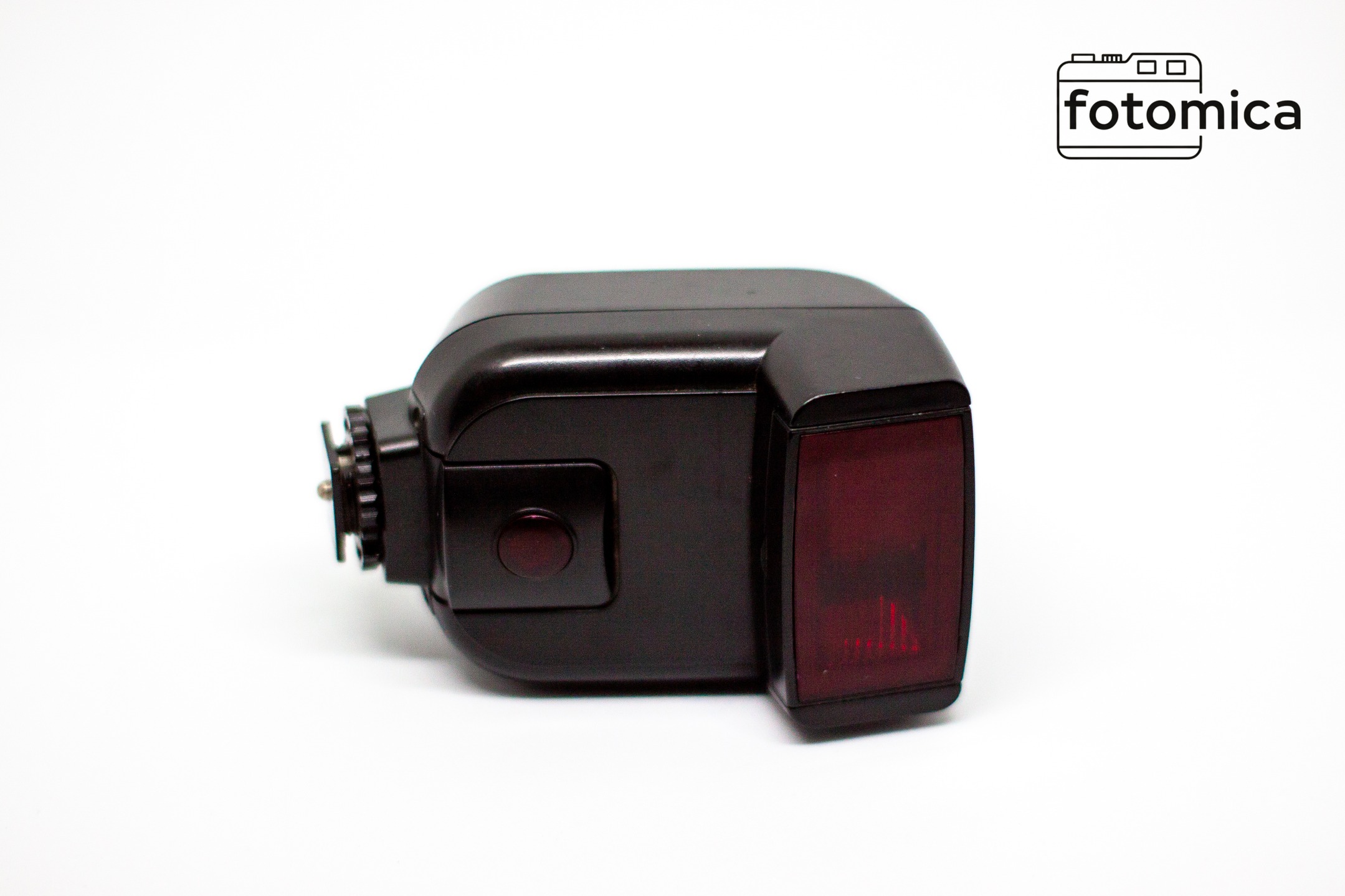 CY-20YS – Flash Electrónico Infrarrojo